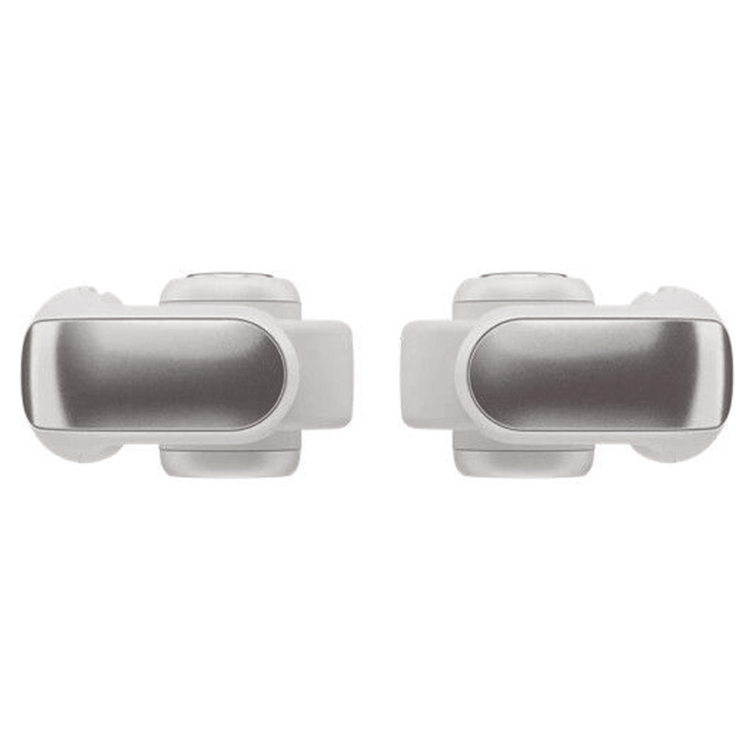 Audífonos Bose Ultra Open Earbuds True Wireless IPX4 – White - Bestmart