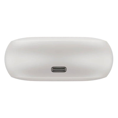 Audífonos Bose Ultra Open Earbuds True Wireless IPX4 – White Smoke - Bestmart