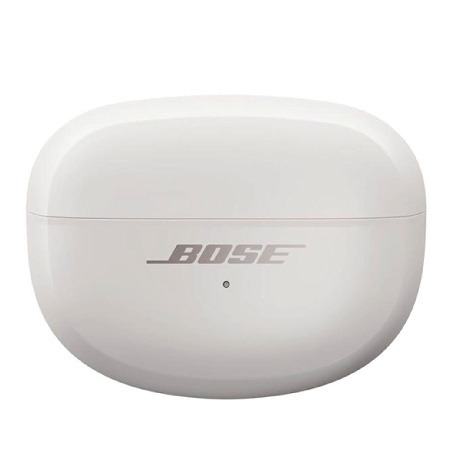 Audífonos Bose Ultra Open Earbuds True Wireless IPX4 – White Smoke - Bestmart