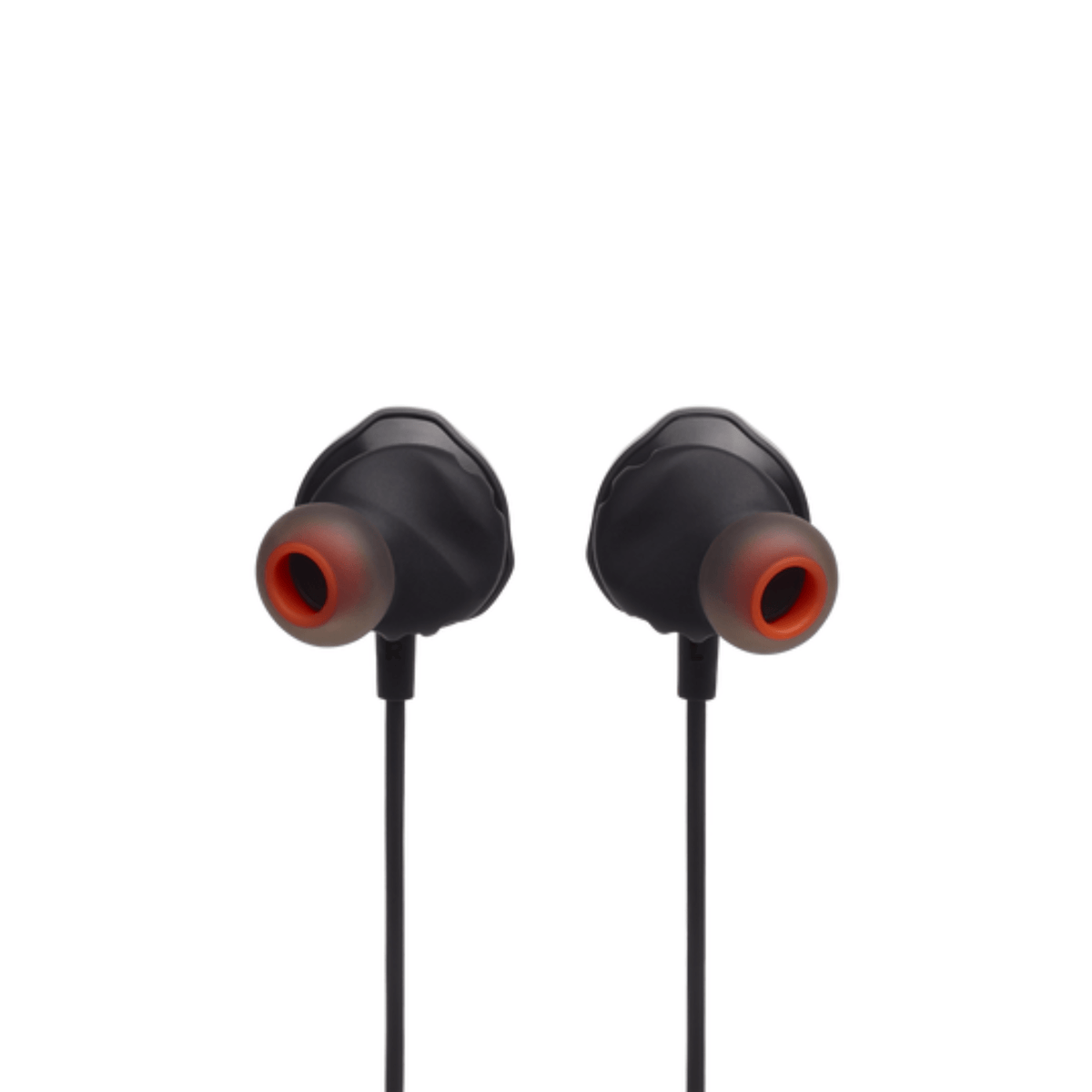 Audífonos con cable JBL Quantum 50 Negro - Bestmart
