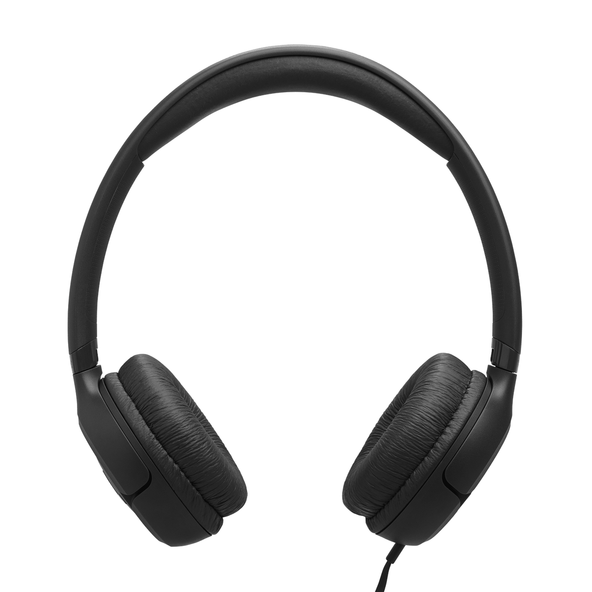 Audífonos con Cable JBL Tune 530C USB-C Pure Bass Alta Resolución Negro - Bestmart