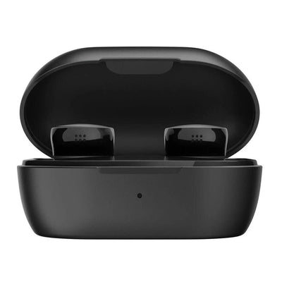 Audífonos Earbuds Bose QuietComfort True Wireless Noise Cancelling IPX4 8.5h - Negro - Bestmart