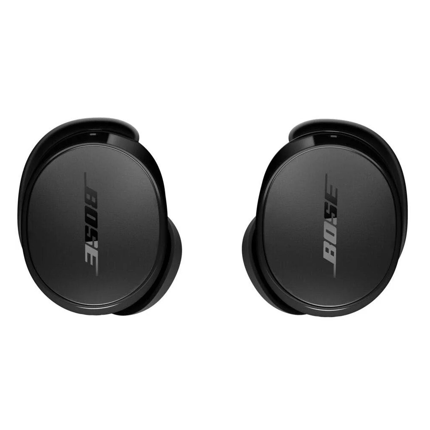 Audífonos Earbuds Bose QuietComfort True Wireless Noise Cancelling IPX4 8.5h - Negro - Bestmart