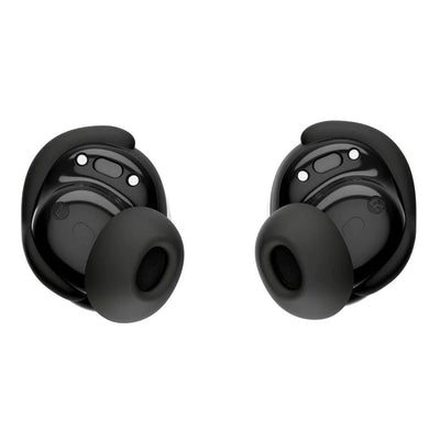 Audífonos Earbuds Bose QuietComfort True Wireless Noise Cancelling IPX4 8.5h - Negro - Bestmart