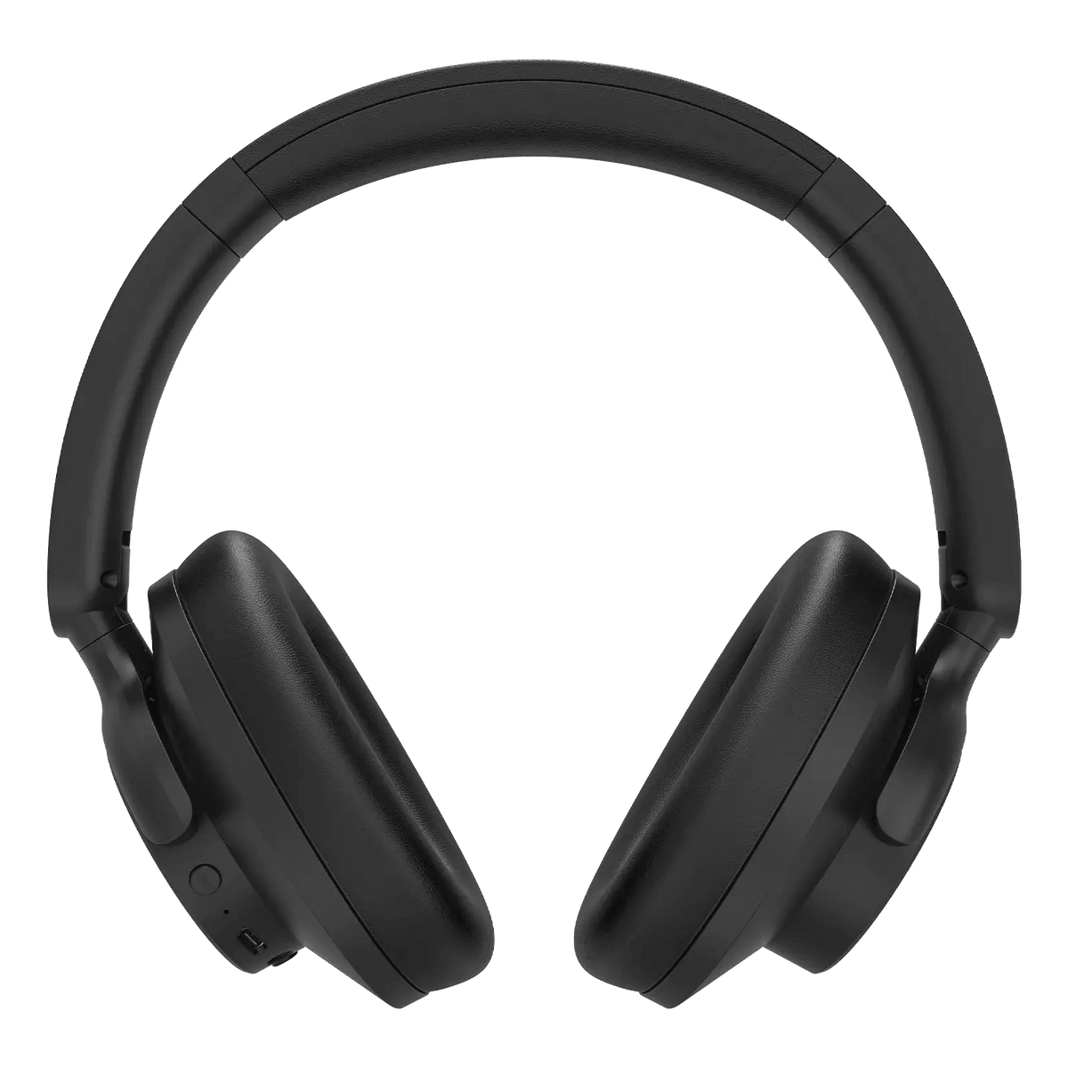 Audífonos Gamer Inalámbricos Redragon Vibecore H610 con ANC Negro - Bestmart
