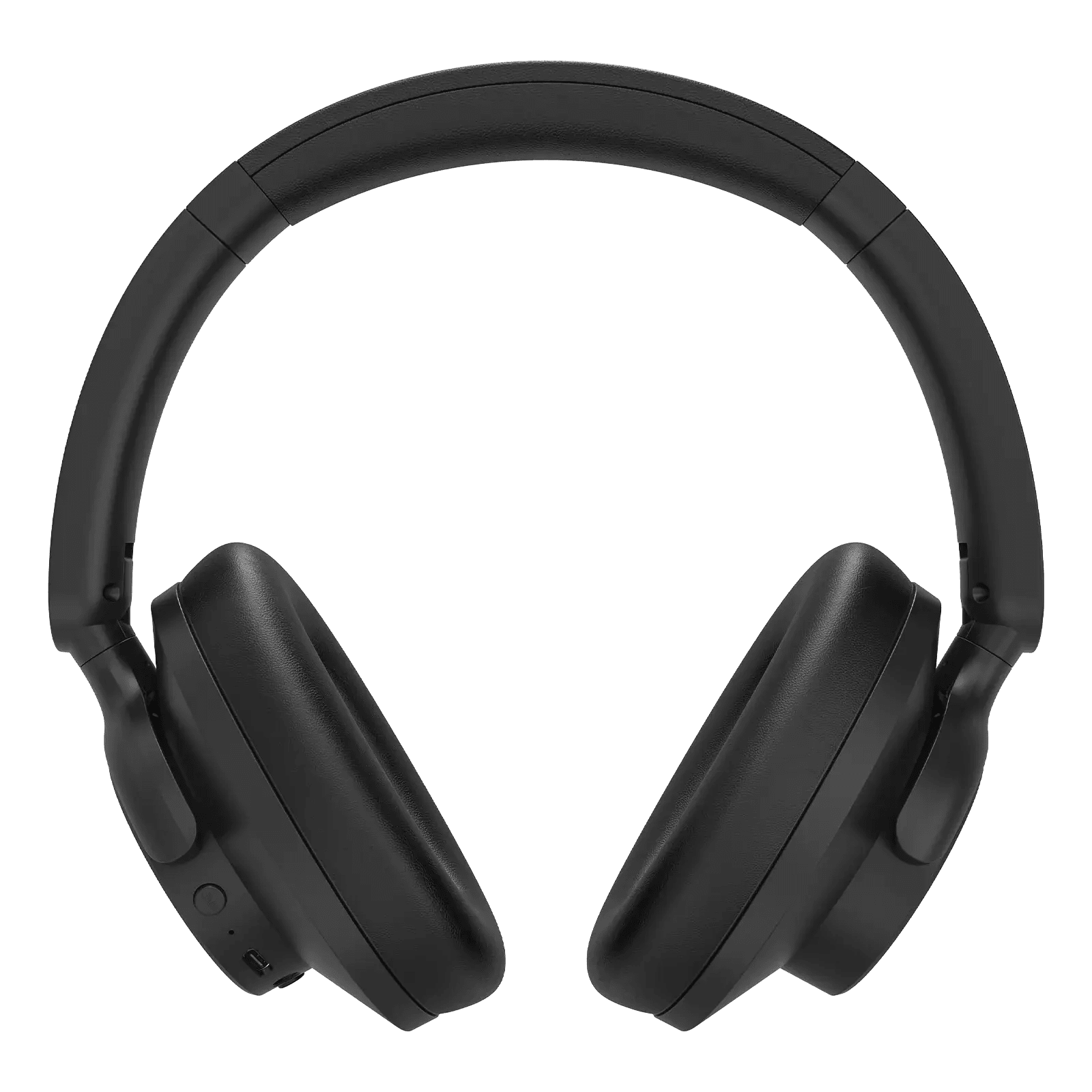 Audífonos Gamer Inalámbricos Redragon Vibecore H610 con ANC Negro - Bestmart