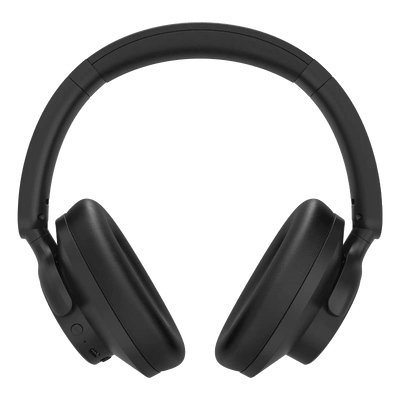 Audífonos Gamer Inalámbricos Redragon Vibecore H610 con ANC Negro - Bestmart