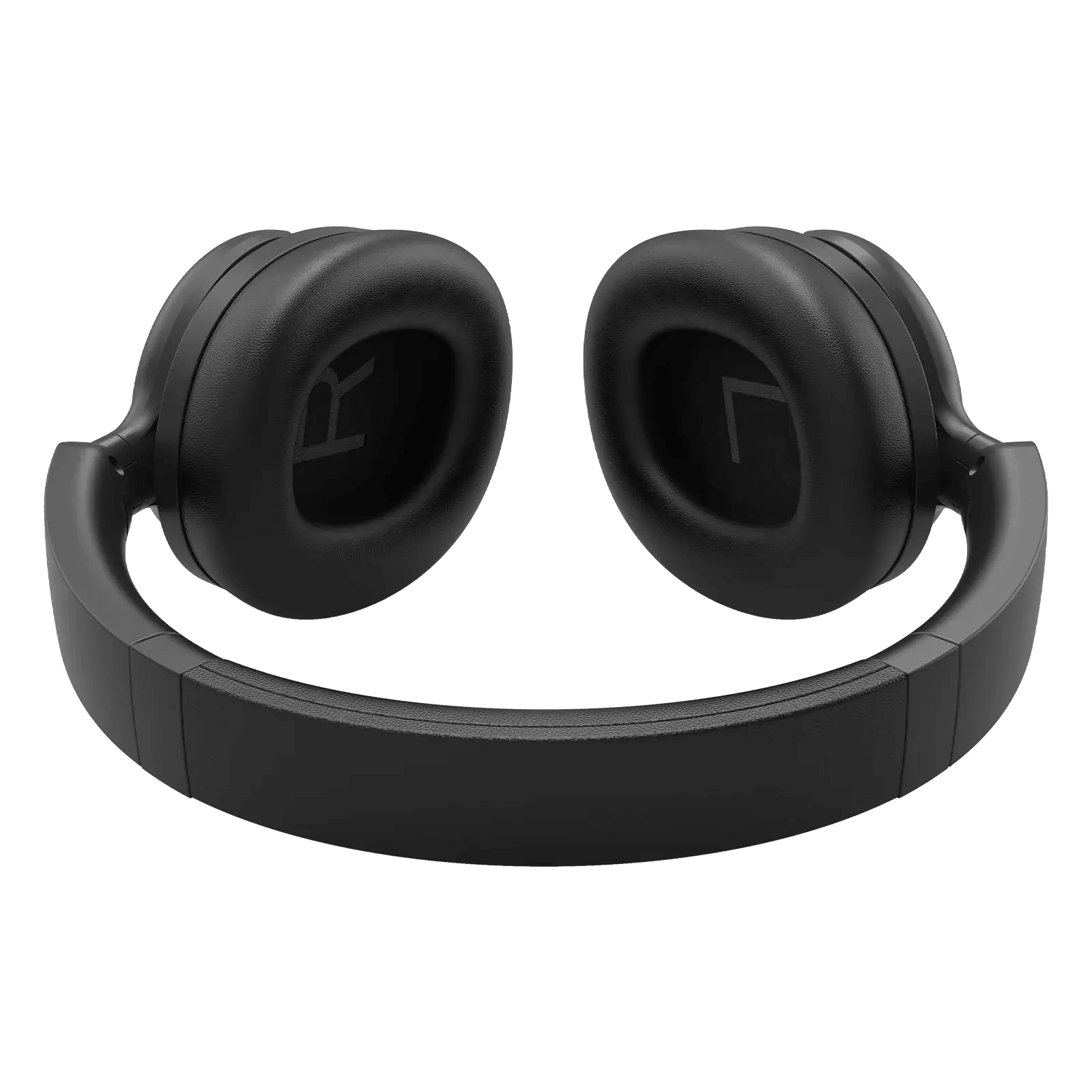 Audífonos Gamer Inalámbricos Redragon Vibecore H610 con ANC Negro - Bestmart