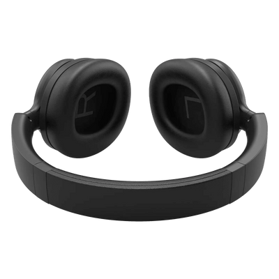 Audífonos Gamer Inalámbricos Redragon Vibecore H610 con ANC Negro - Bestmart