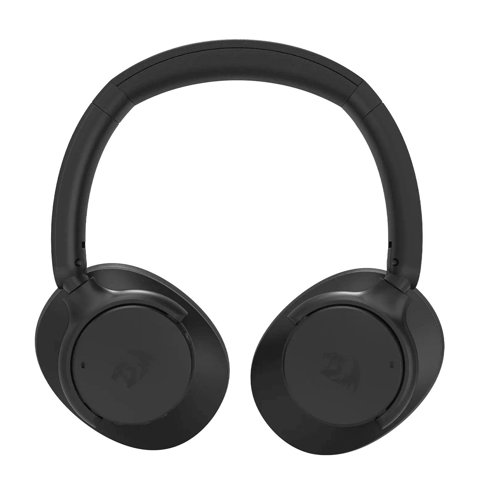 Audífonos Gamer Inalámbricos Redragon Vibecore H610 con ANC Negro - Bestmart