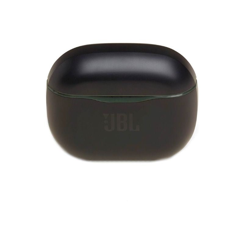 Audífonos in - ear Inalámbricos JBL TUNE 120TWS - Verde - Bestmart