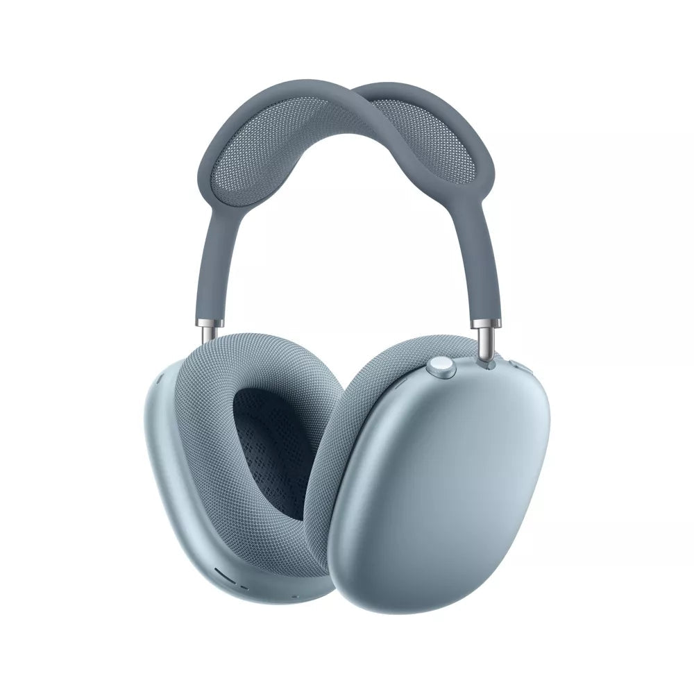 Audifonos inalambrico Apple AirPods Max (USB - C) - Azul - Bestmart
