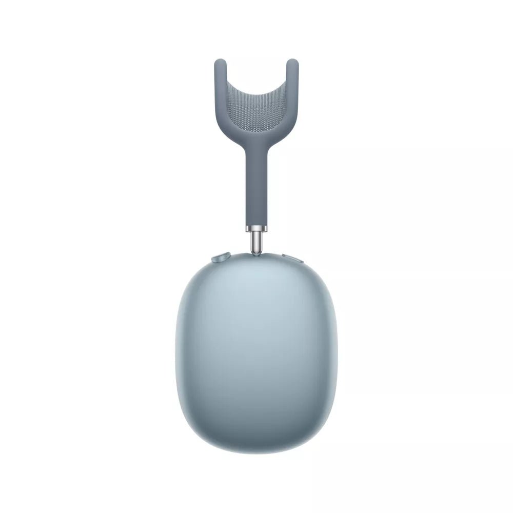 Audifonos inalambrico Apple AirPods Max (USB - C) - Azul - Bestmart