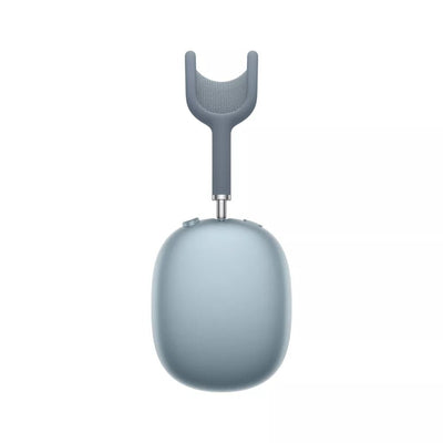 Audifonos inalambrico Apple AirPods Max (USB - C) - Azul - Bestmart