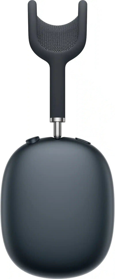 Audifonos inalambrico Apple AirPods Max (USB - C) - Midnight - Bestmart