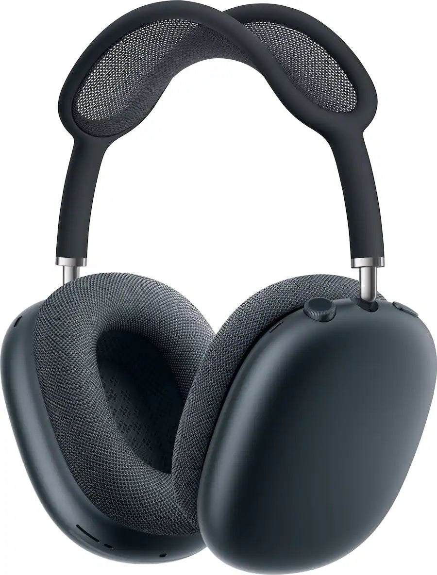 Audifonos inalambrico Apple AirPods Max (USB - C) - Midnight - Bestmart