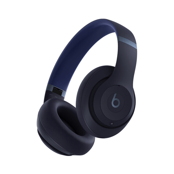 Beats by Dr Dre BT OV STUDIO WIRELESS B… audifonos-inalambricos-beats-