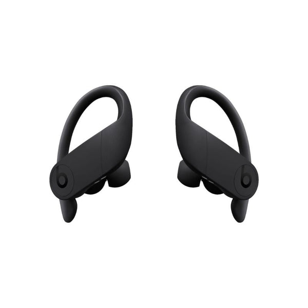 POWERBEATS PRO ブラック Beats by Dr. Dre - Powerbeats Pro Totally Wireless Earbuds - Negro