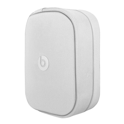 Audífonos Inalámbricos Beats Solo 4 On Ear - Blanco - Bestmart