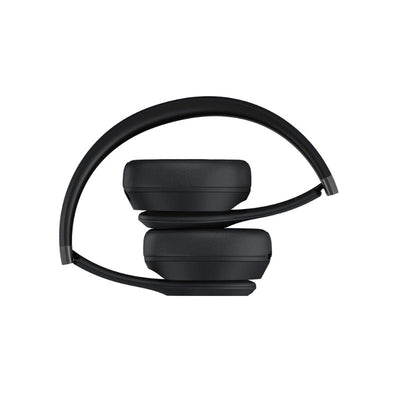 Audífonos Inalámbricos Beats Solo 4 On Ear - Negro - Bestmart