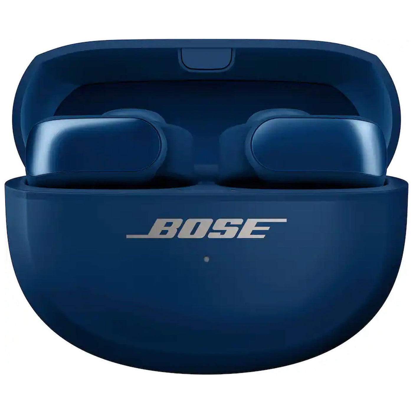 Audífonos Inalámbricos Bose Ultra Open-Ear True Wireless - Azul