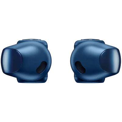Audífonos inalámbricos Bose abiertos Ultra Open - Ear True Wireless - Azul - Bestmart