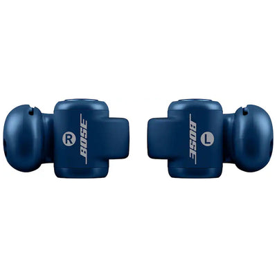Audífonos inalámbricos Bose abiertos Ultra Open - Ear True Wireless - Azul - Bestmart
