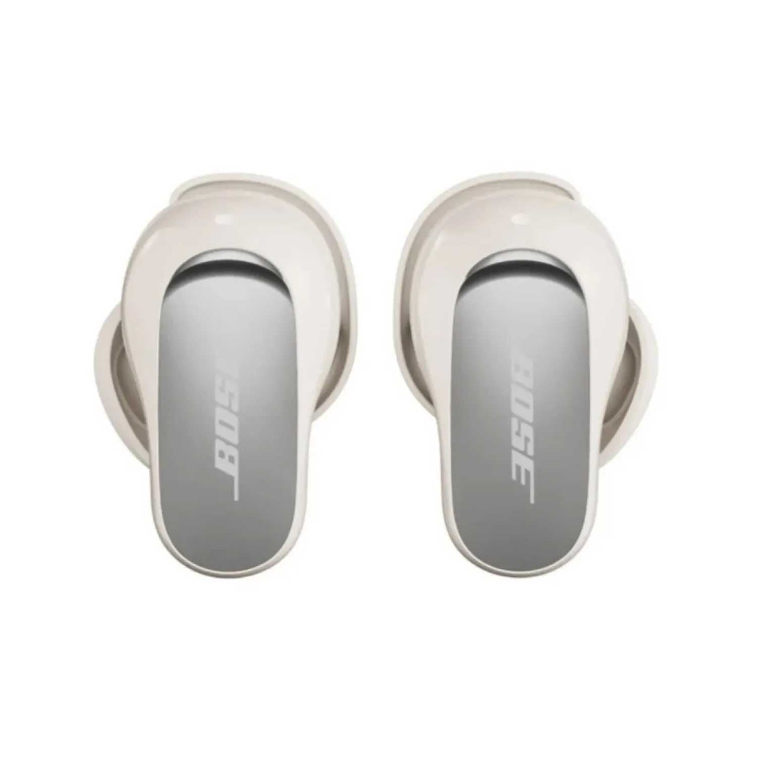 Audífonos Inalámbricos Earbuds Bose Bluetooth - Blanco - Bestmart