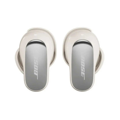 Audífonos Inalámbricos Earbuds Bose Bluetooth - Blanco - Bestmart
