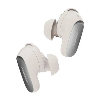 Audífonos Inalámbricos Earbuds Bose Bluetooth - Blanco - Bestmart
