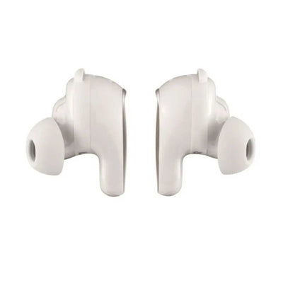 Audífonos Inalámbricos Earbuds Bose Bluetooth - Blanco - Bestmart