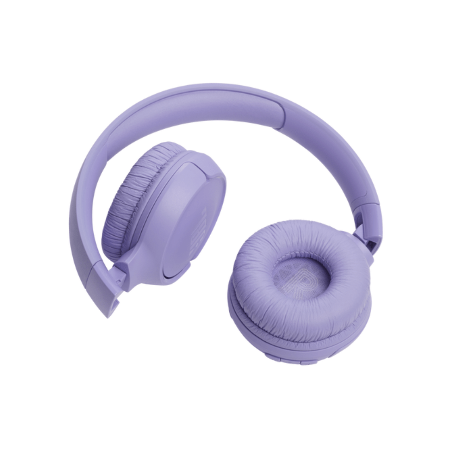 Audífonos Inalámbricos JBL Tune 520BT On - Ear Morado - Bestmart