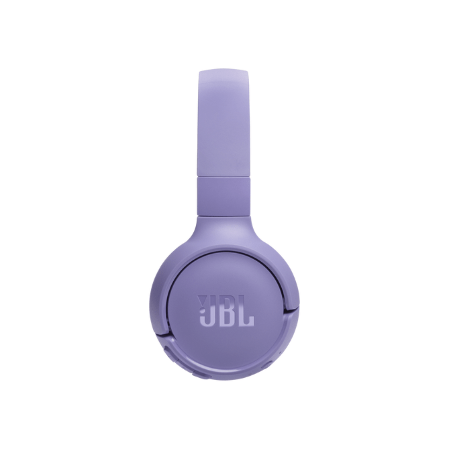 Audífonos Inalámbricos JBL Tune 520BT On - Ear Morado - Bestmart