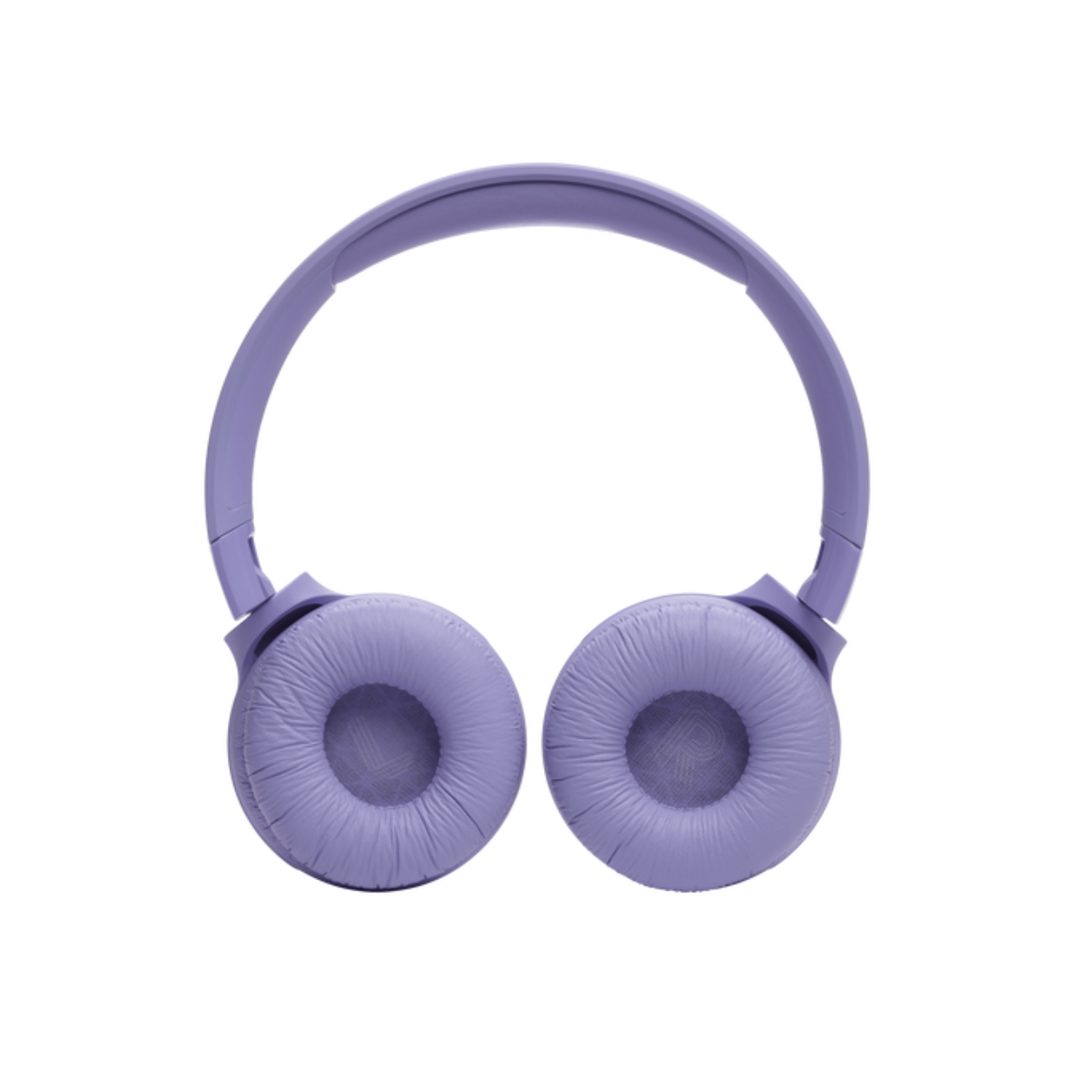 Audífonos Inalámbricos JBL Tune 520BT On - Ear Morado - Bestmart