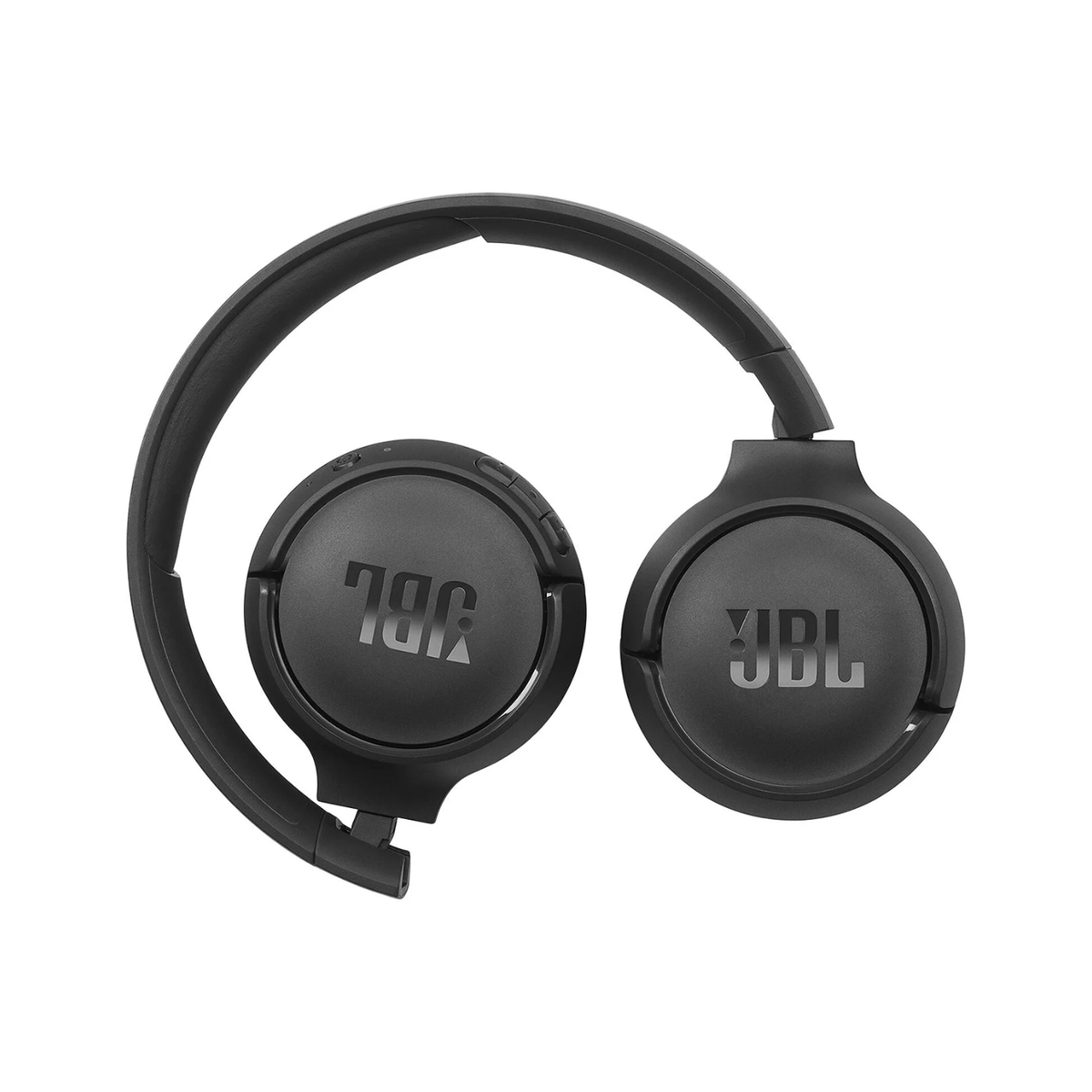 Audífonos inalámbricos JBL Tune 570BT On Ear Negro - Bestmart
