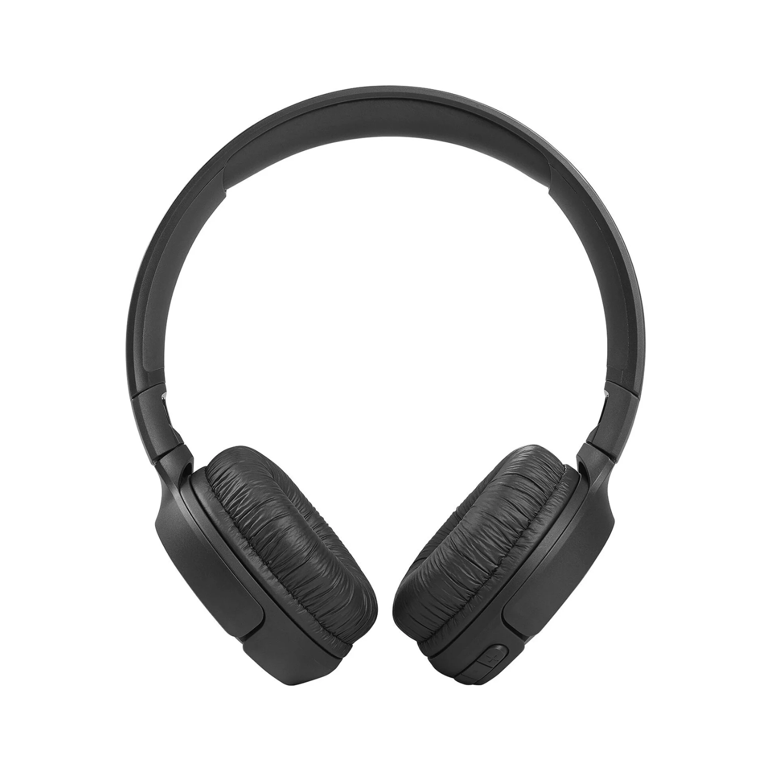 Audífonos inalámbricos JBL Tune 570BT On Ear Negro - Bestmart