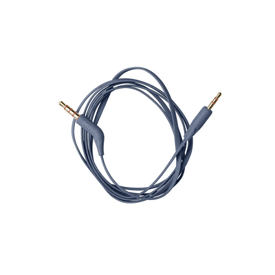 Audífonos inalámbricos JBL Tune 770NC Over - Ear Cancelación De Ruido Azul - Bestmart