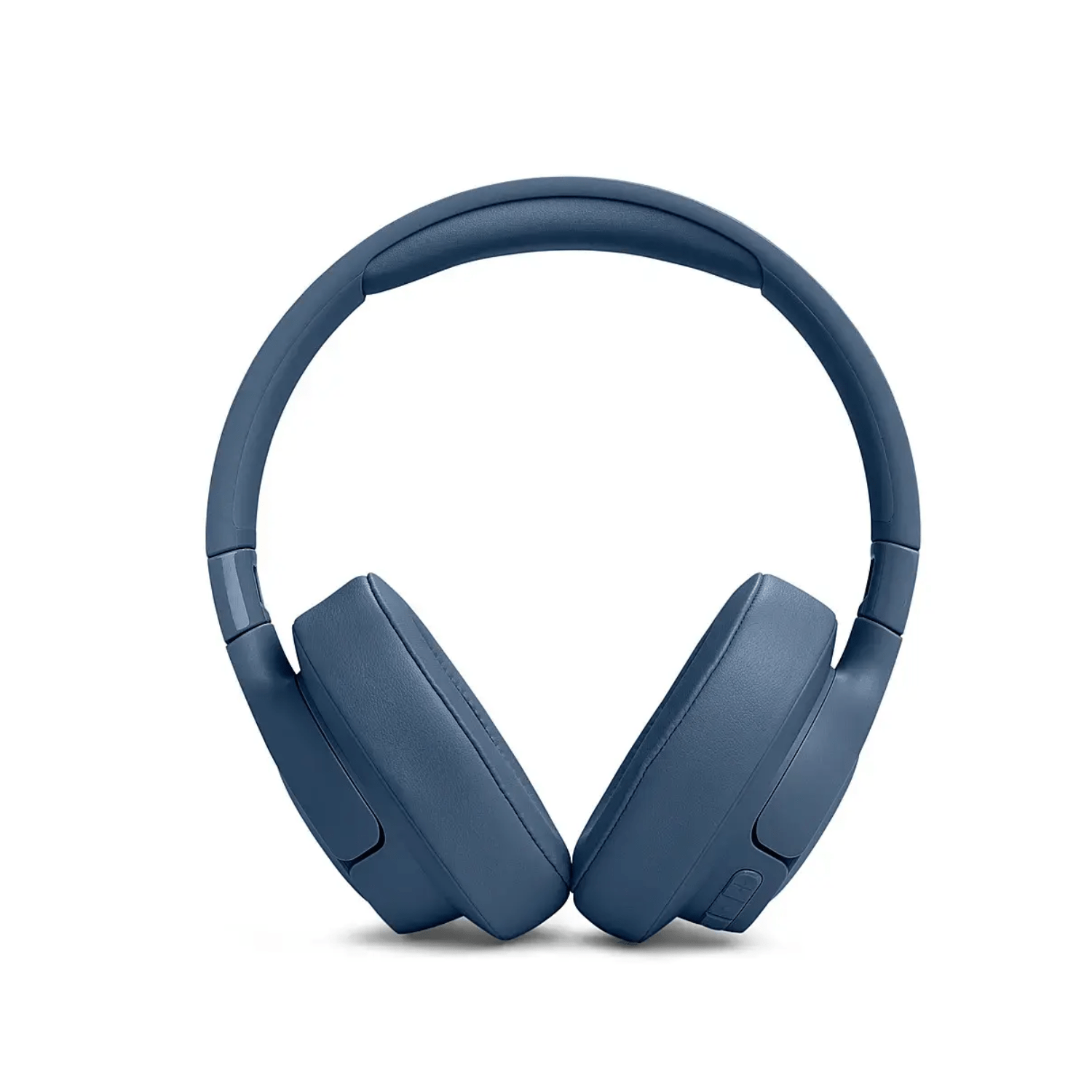 Audífonos inalámbricos JBL Tune 770NC Over - Ear Cancelación De Ruido Azul - Bestmart