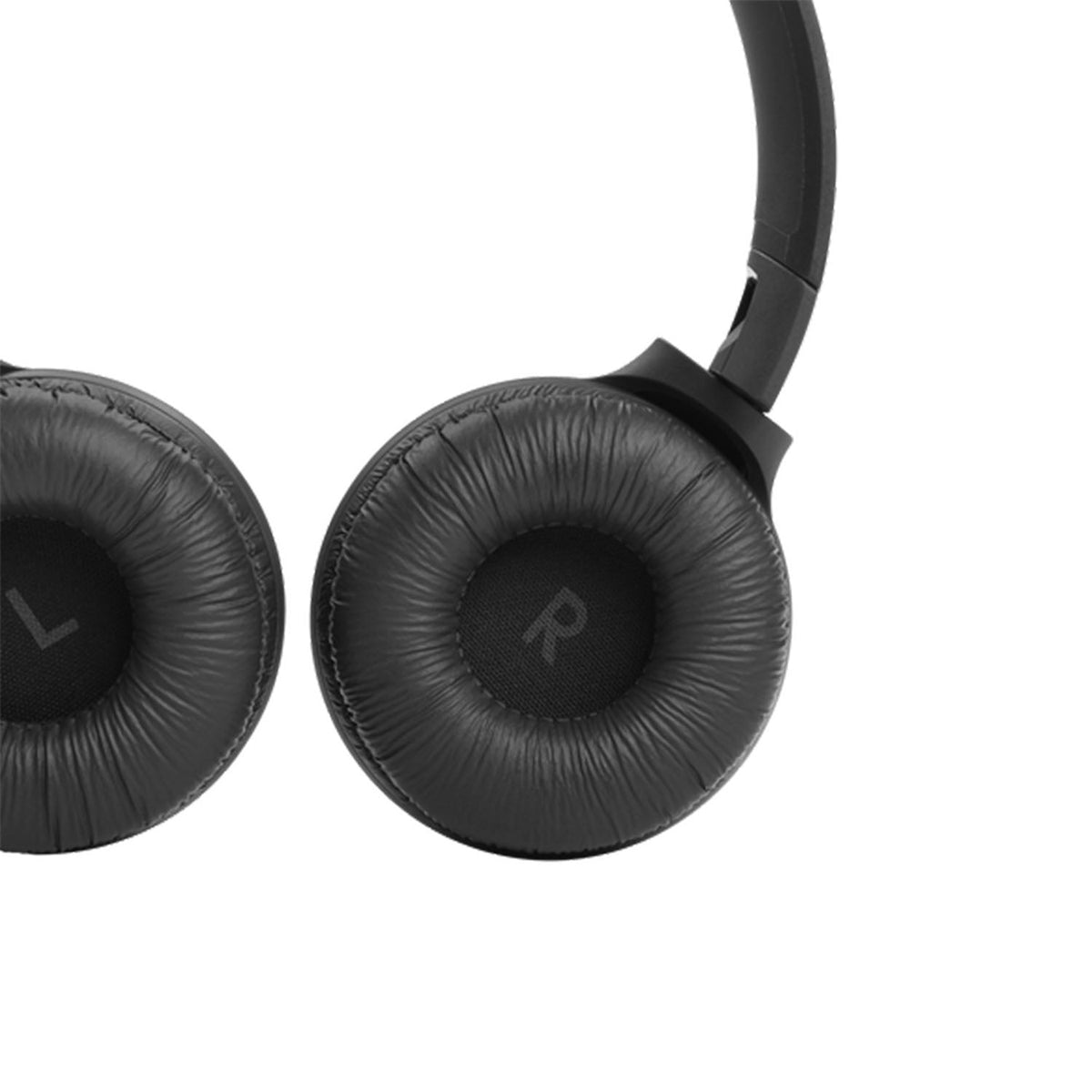 Audífonos Inalámbricos On - Ear JBL Tune 510BT - Negro (Reacondicionado) - Bestmart