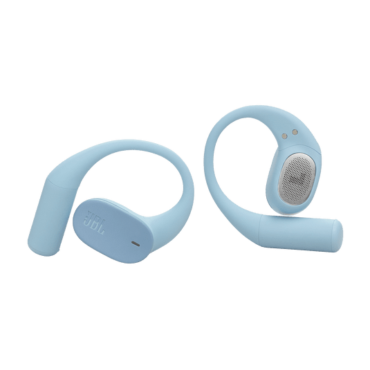 Audífonos JBL Sense Lite Azul - Bestmart