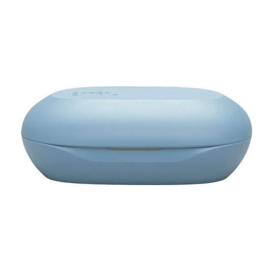 Audífonos JBL Sense Lite Azul