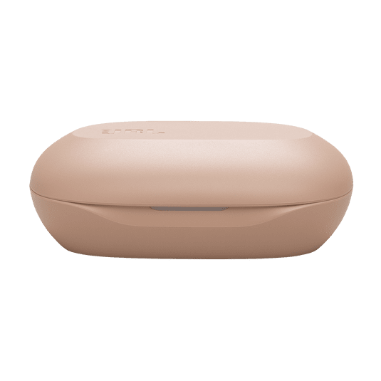 Audífonos JBL Sense Lite Beige - Bestmart