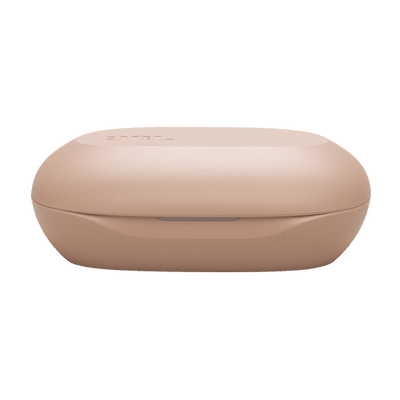 Audífonos JBL Sense Lite Beige - Bestmart