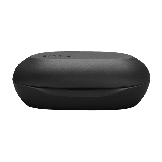 Audífonos JBL Sense Lite Negro