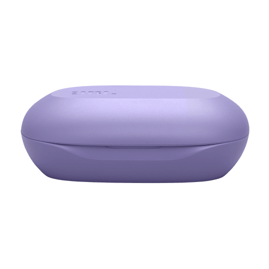 Audífonos JBL Sense Lite Púrpura