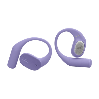 Audífonos JBL Sense Lite Púrpura - Bestmart