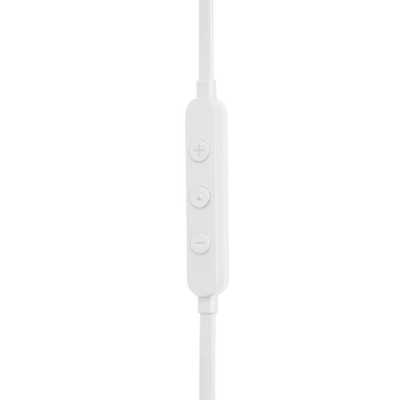 Audífonos JBL TUNE 310C - Blanco - Bestmart