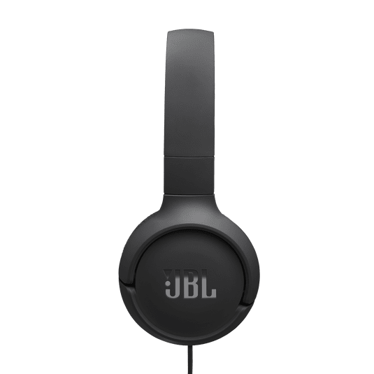 Audífonos JBL Tune 520C USB - C Negro - Bestmart