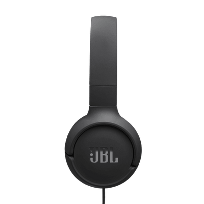 Audífonos JBL Tune 520C USB - C Negro - Bestmart