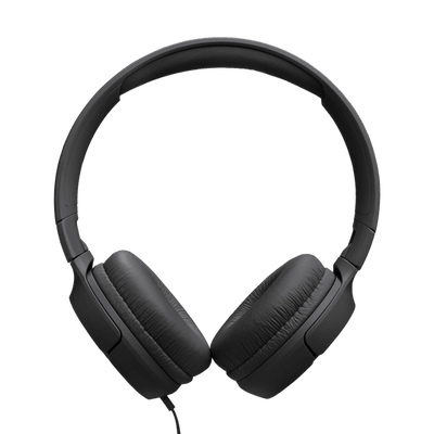 Audífonos JBL Tune 520C USB - C Negro - Bestmart